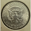 Image 3 : 1964 United States 90% Silver Kennedy Half Dollar- Incredible Condition