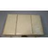 Image 5 : Large Lot Of Assorted Costume Jewelry In Jewelry Box 