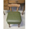 Image 5 : *Pick Up At Mantua Home-No Shipping Available* Great Condition Singer Stylist 6548 Pop Up Sewing Mac