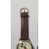 Image 8 : (3) Vintage Disney Mickey Mouse Quartz Wristwatches - Lorus, Disney Time Works