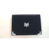 Image 3 : 1998 United States Mint Premier Silver Proof Coin Set With Original Box/COA