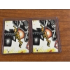 Image 2 : 1985 Garbage Pail Kids - Bad Breath Seth & Foul Phil Cards - 70A & 70B - Mint Condition