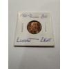 Image 1 : 1950-D United States Lincoln Cent In Mint Condition - BU Coin - Beautiful Coin