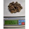 Image 1 : Lot of Assorted Wheat Pennies (525) - AFV: $1.68 (estimated by weight)
