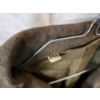 Image 5 : Vintage WWII U.S. Military Ike Jacket 34L