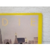 Image 3 : Blondie Autoamerican Vinyl Record Album CHE 1290 ~ In Original Sleeve!