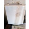 Image 1 : Improvements Brand Ice Maker 