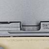 Image 12 : Smith & Wesson SD40 Flat Dark Earth Semi-Automatic Pistol (see description)
