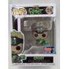 Image 1 : Marvel I Am Groot 1116 Groot Funko Pop