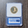Image 2 : 2007-S Sacagawea $1 Coin FDOI IGS PR 70 DCAM 