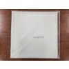 Image 1 : RARE MFSL The Beatles Sealed Mobile Fidelity WHITE ALBUM - NEW IN ORIGINAL PLASTIC!