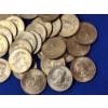 Image 3 : x30 1979 Susan B. Anthony Dollar Coins Face Value $30.00