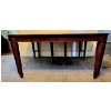 Image 2 : Dining Table - 62x42