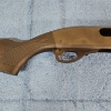 Image 3 : Remington Model 870 Express Magnum Pump-Action 12 Gauge Shotgun 