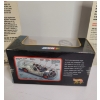 Image 7 : 3 Collectable Racing Hot Wheels 