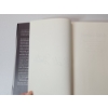 Image 3 : Bill Gates SIGNED COPY - Source Code: My Beginnings by Bill Gates Hard Cover Book