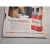 Image 7 : Rare Vintage 1957 Playboy Magazine Ft. Dawn Richard Centerfold