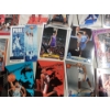 Image 18 : Large Lot of Over 50 Assorted Basketball Trading Cards: Prizm, Rookie Cards, Panini, & More!