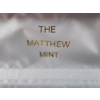 Image 7 : Four Assorted Kennedy Half Dollars in Protective Cases With Display Box from The Matthew Mint