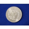 Image 2 : 1884-O 90% Silver Morgan Dollar