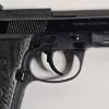 Image 3 : Beretta 92X 9mm Semi-Automatic Pistol (see description)