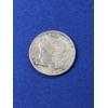 Image 3 : Beautiful 1921 Morgan Silver Dollar
