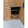 Image 6 : *Pick Up At Mantua Home-No Shipping Available* Excellent Condition Pair Of Large Gorgeous Matching O