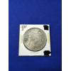 Image 1 : 1881- S Morgan Silver Dollar - High Grade Coin!