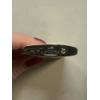Image 6 : New in the Box - Flameless/Windproof Rechargeable Lighter with Charging Cable