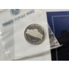 Image 3 : U.S. 2020 West Point Special Edition Proof Jefferson Nickel - Sealed in OGP