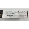 Image 2 : New In Box- Fitness Chest Expander Work Out Tool