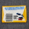 Image 3 : SEALED UNOPENED 1982 Donruss Knight Rider Wax Pack Ft. 8 Full Color Cars Per Pack!