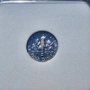 Image 4 : 2002-S Roosevelt Dime IGS PR 70 DCAM