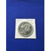 Image 2 : 1897- S Morgan Silver Dollar - High Grade Coin
