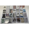 Image 4 : Large Lot of Assorted Sports Cards- Many Rookies Included!!! Mint Condition! 28 Count