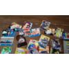 Image 11 : Assorted Racing/Nascar Trading Cards 