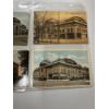 Image 3 : 4 - Old Canton, Ohio Postcards In Excellent Condition
