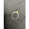 Image 14 : 14k Gold Ring Total Weight 4.2g