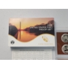 Image 2 : United States 2015 Mint Proof Set With Box & CoA