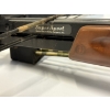 Image 4 : Crossbow - Super Sport Horton Manufacturing Company, Inc. - 4 Arrows Included 