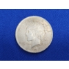 Image 1 : 1923 90% Silver Peace Dollar