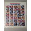 Image 5 : Lot of Elvis Presley & Legends of American Music Stamps and Memorabilia 
