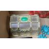 Image 10 : Assorted Fashion Necklaces, Bracelet, Trinket Box & More