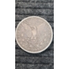 Image 2 : 1879 90% Silver Morgan Dollar