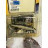 Image 2 : Tons of Fishing Lures - Cabela's Mounts - Different Colored Fishing Lure Worms - Glitter Worms - Etc