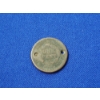 Image 4 : United States 1853 Braided Hair Large Cent