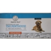 Image 2 : Paws & Pals Elevated Pet Bed - The Penthouse - Large 43.3x29.5x8 for Large to X-Large Pets