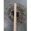 Image 7 : Vintage GE And United Electric Wall Clocks
