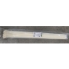 Image 1 : Trade Pro New Ultra Strong 36'' Heavy Duty Duct Straps 