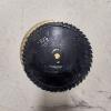 Image 2 : 7/14" Wood & 7 1/4" Tile - Saw Blades